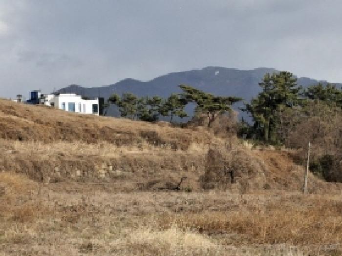사진 06