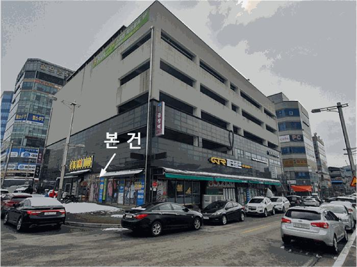 사진 02