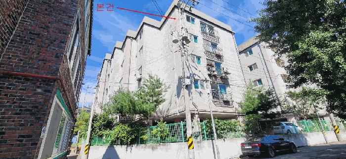 사진 02
