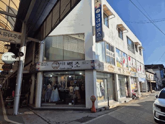 사진 05