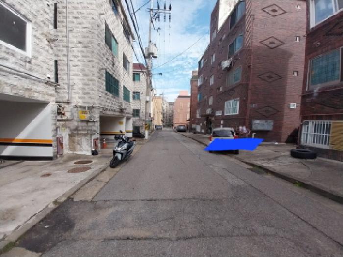 사진 06