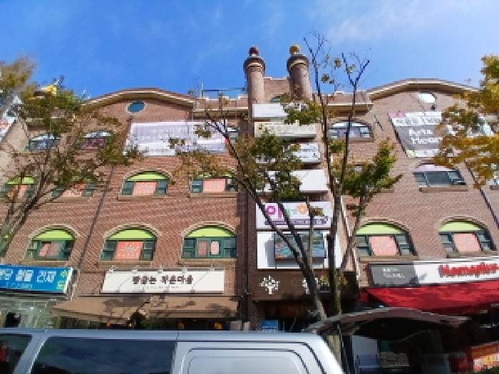 사진 02