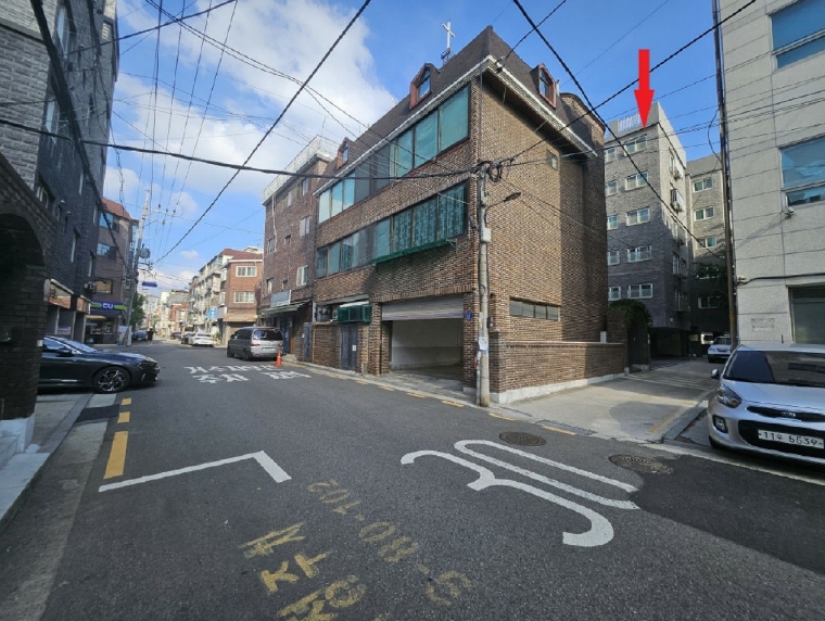 사진 02