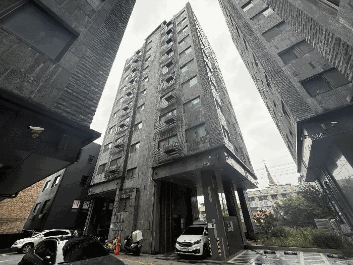 사진 04
