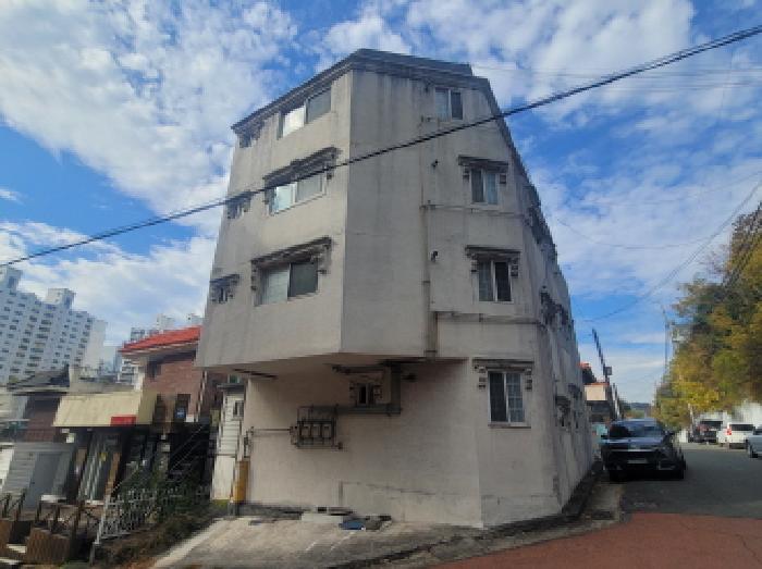 사진 07