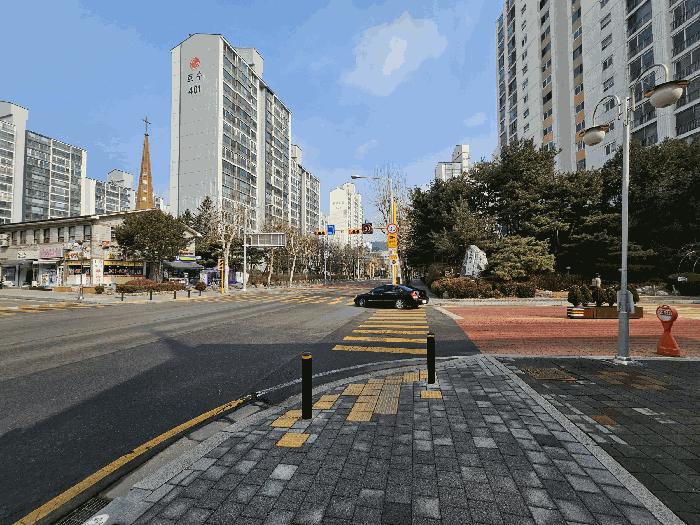 사진 08