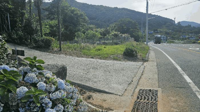 사진 07