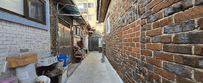 사진 02