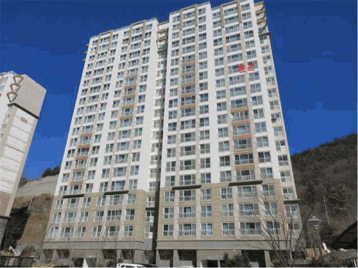 사진 02