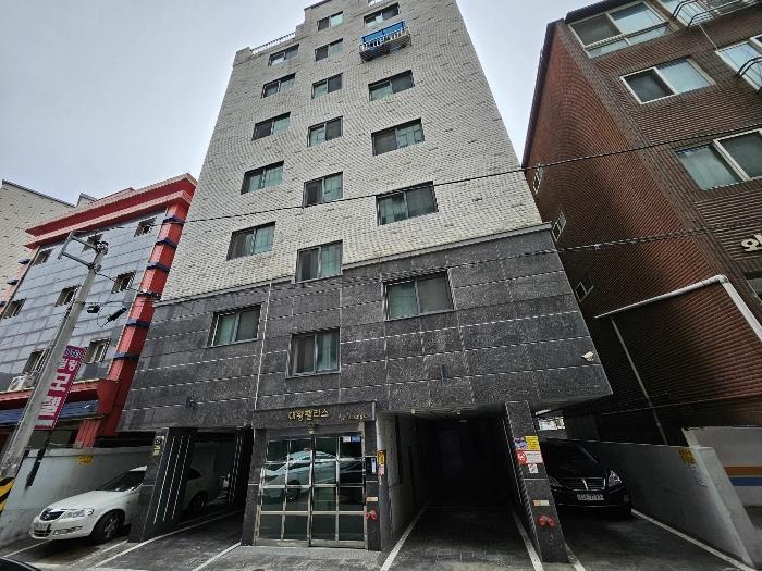 2023타경61673 대표 사진
