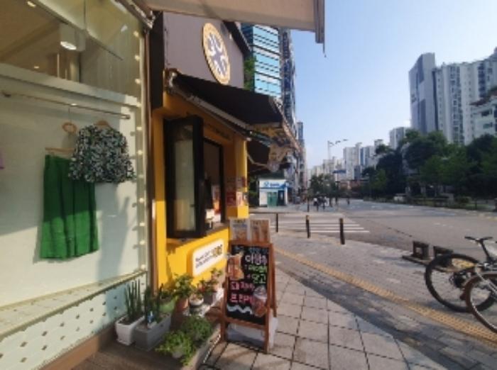사진 08