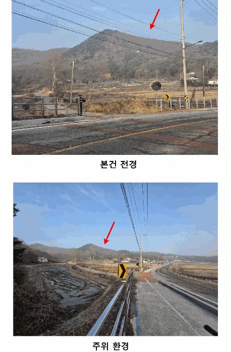 사진 02