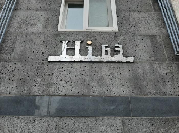사진 02