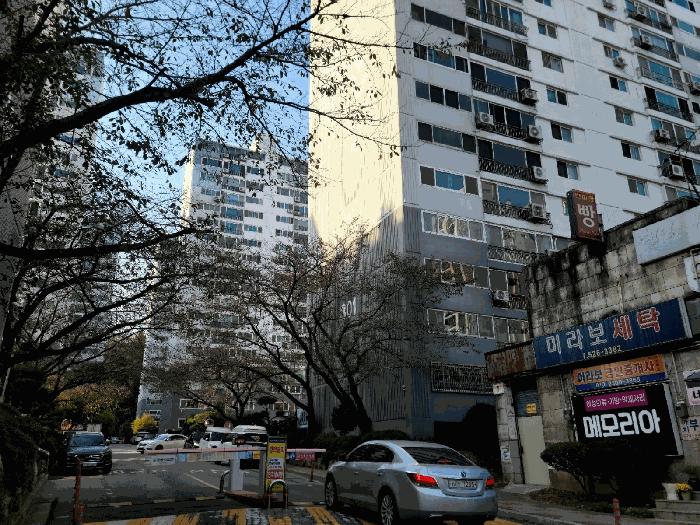 사진 04