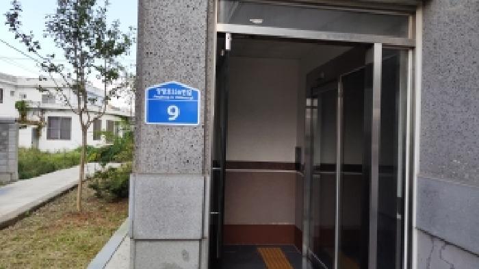 사진 05