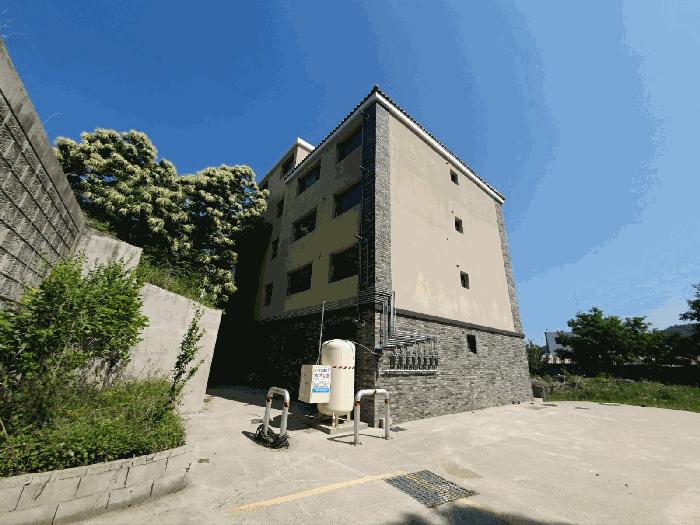 사진 06