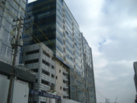 사진 01