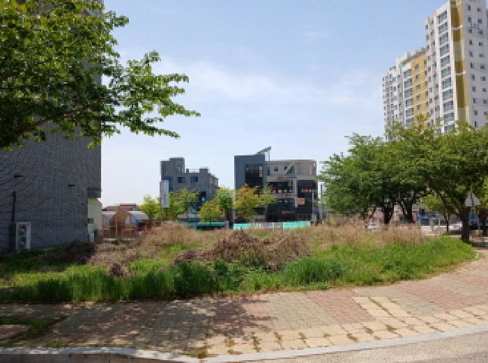 사진 08