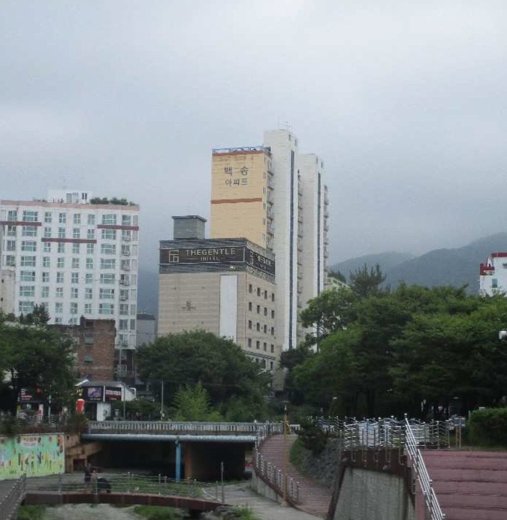 사진 03