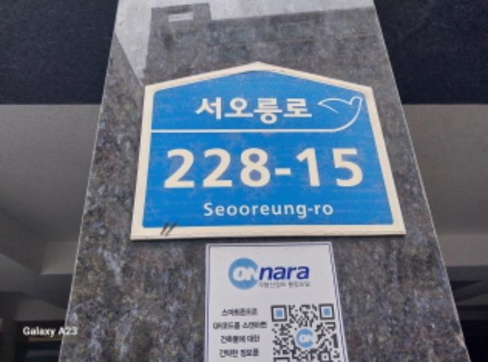 사진 05