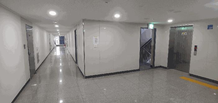 사진 03