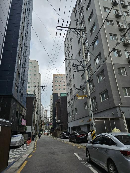 사진 04