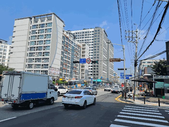 사진 04
