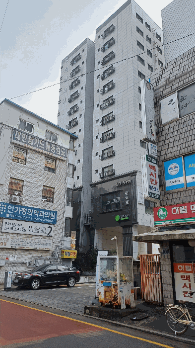 사진 08