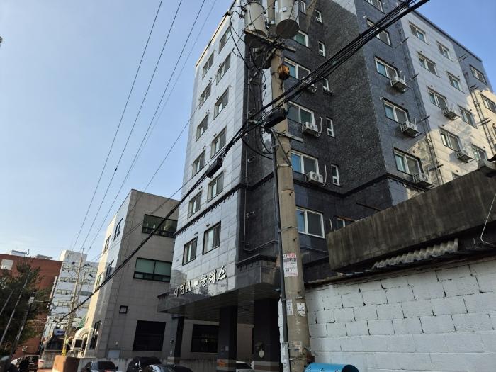 사진 06