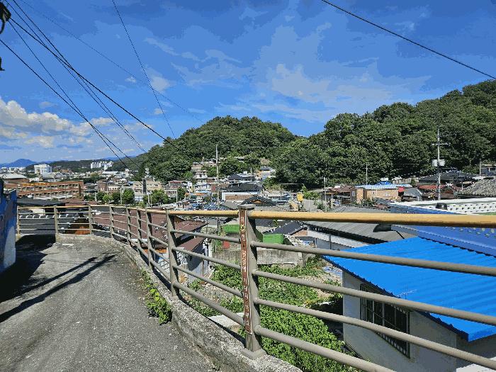 사진 07