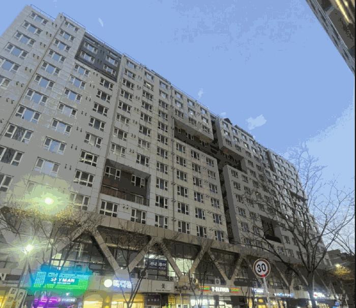 사진 01