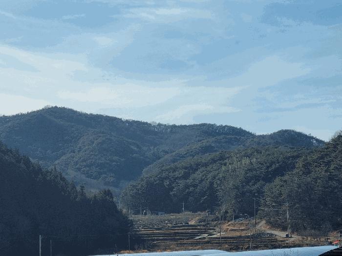 사진 04