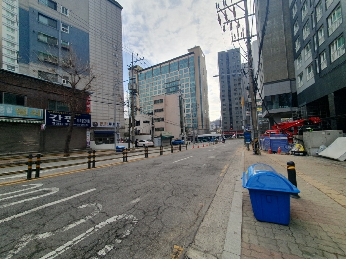 사진 06