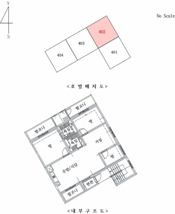 사진 08