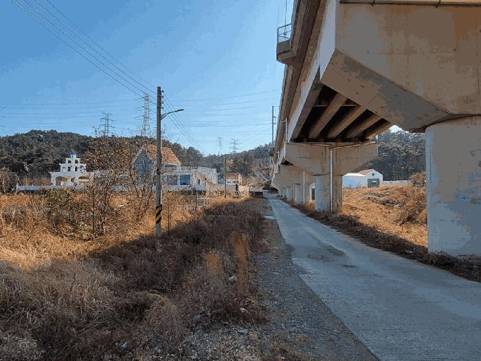 사진 04