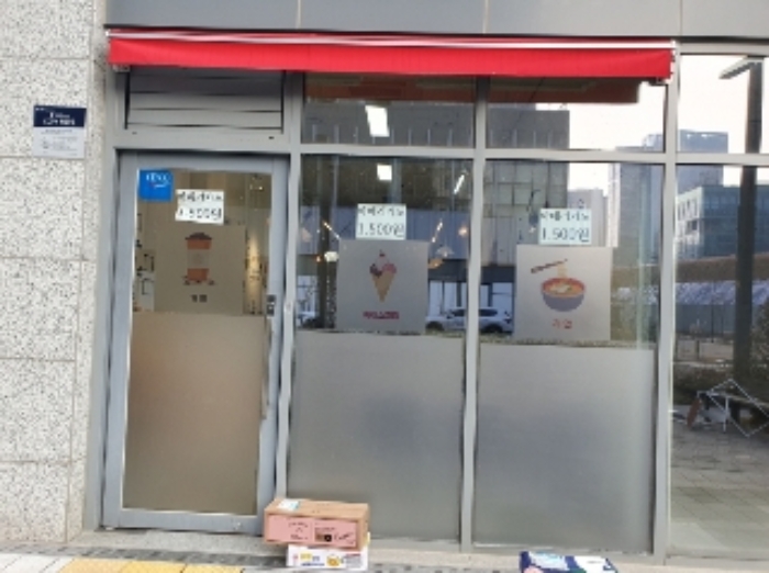 사진 05