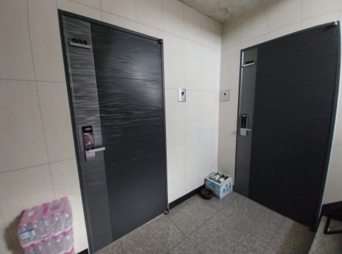 사진 08