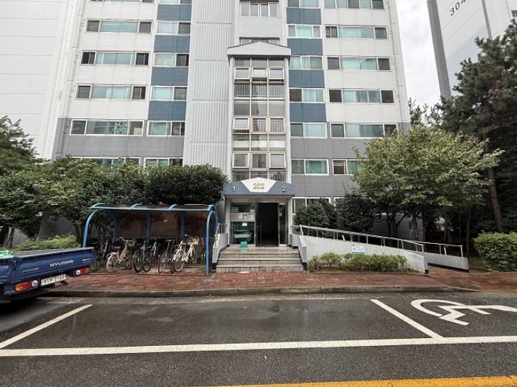 사진 05