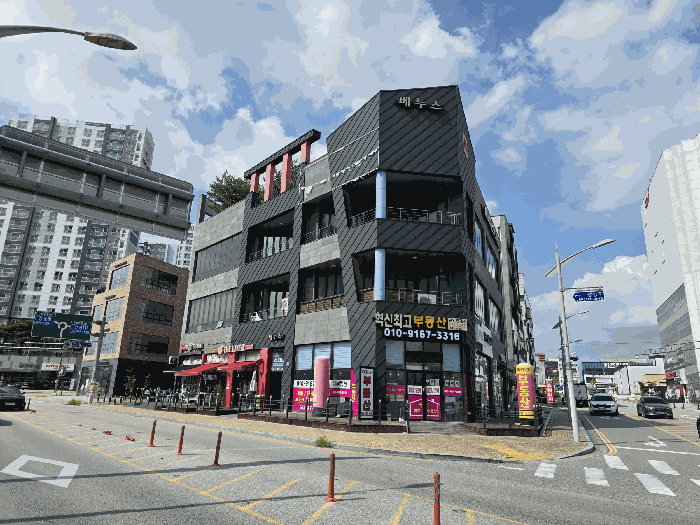 사진 06