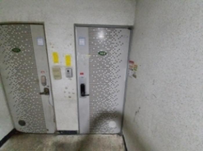 사진 05