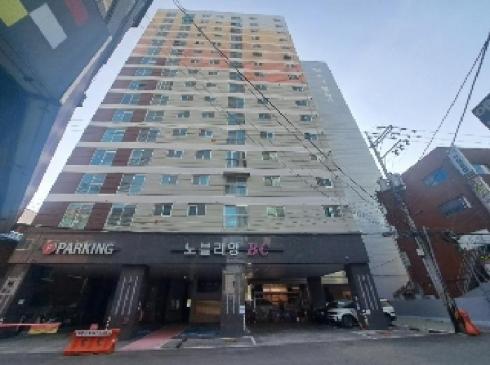 2025타경101001 대표 사진