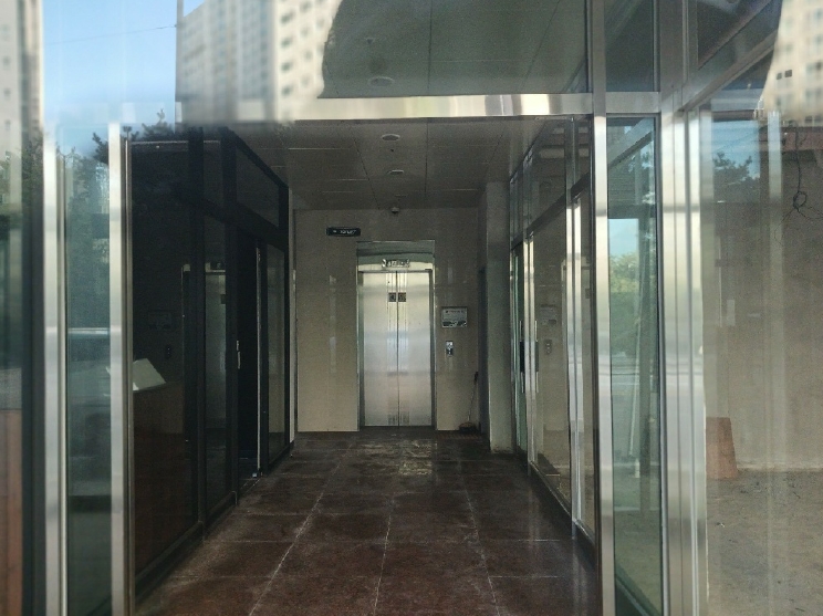 사진 06