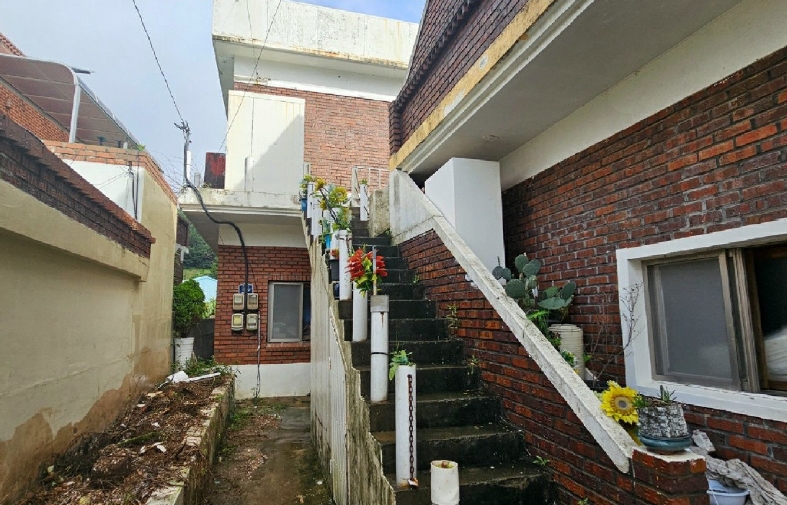사진 02