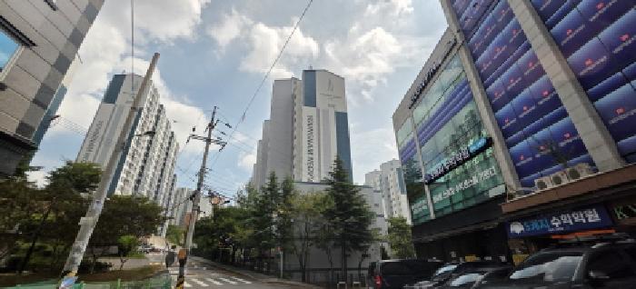사진 01