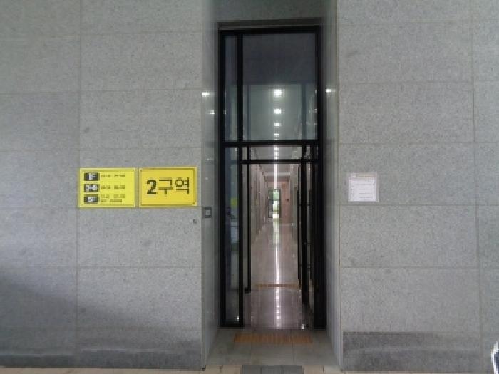사진 06