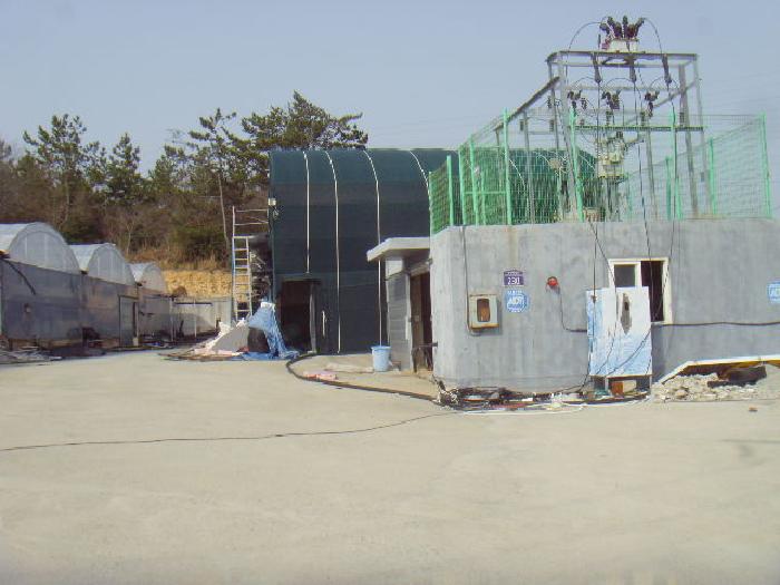 사진 04