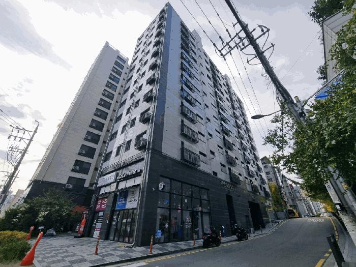 사진 01