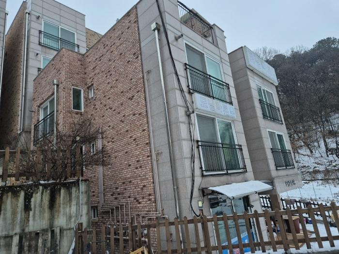 사진 07