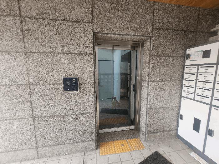 사진 02