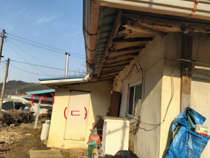 사진 08